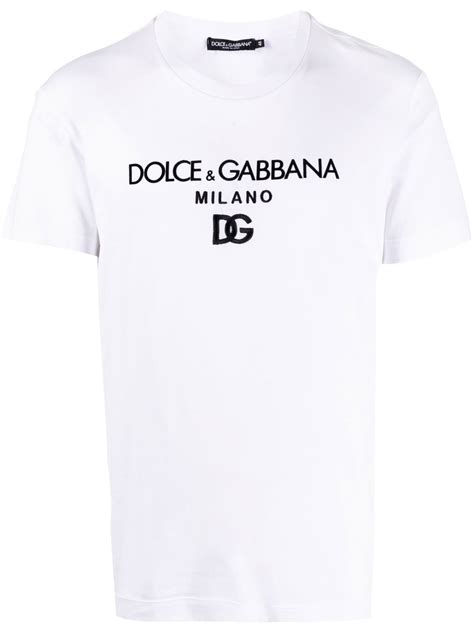 playera dolce & gabbana original|playeras de dolce y gabbana.